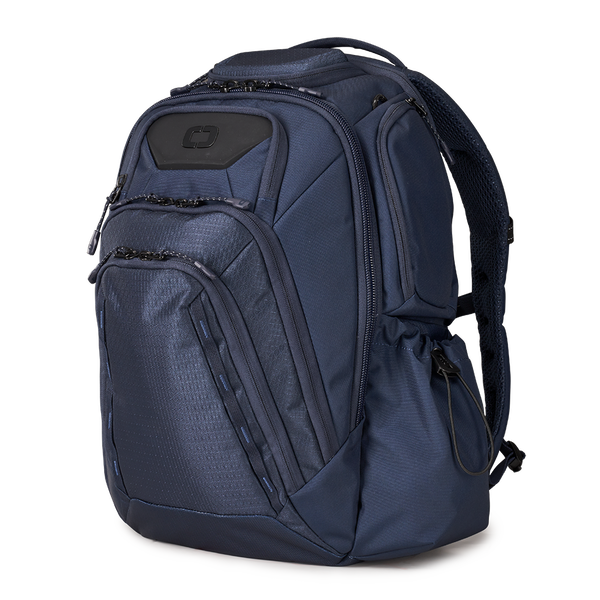 Renegade Pro Backpack - View 21