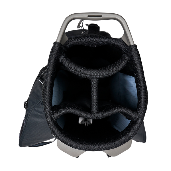 2022 OGIO FUSE Stand Bag - View 31