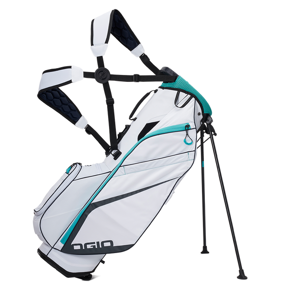 2022 OGIO FUSE Stand Bag - View 41