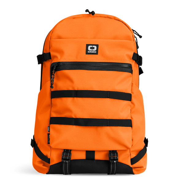 ALPHA Convoy 320 Backpack - View 101