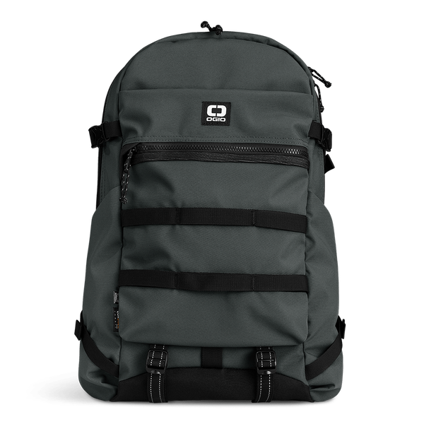 ALPHA Convoy 320 Backpack - View 51