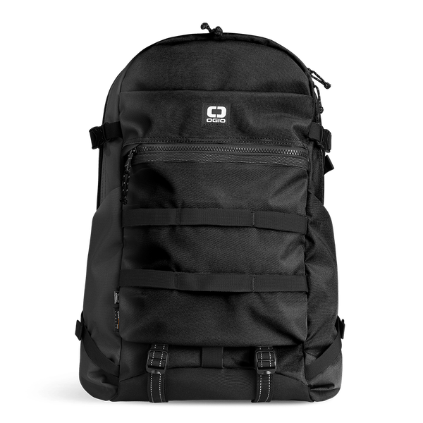 ALPHA Convoy 320 Backpack - View 81