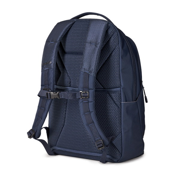 Axle Pro Backpack - View 31