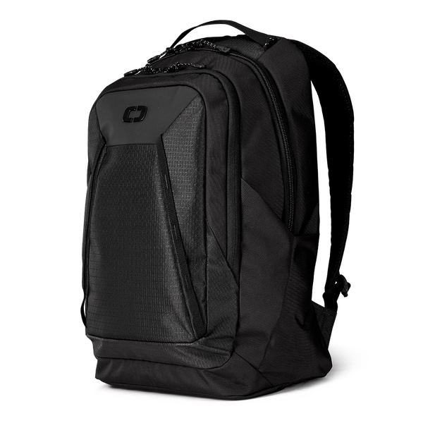 Bandit Pro Backpack - View 21