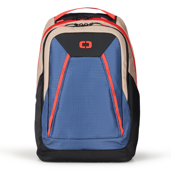 Bandit Pro Backpack - View 11
