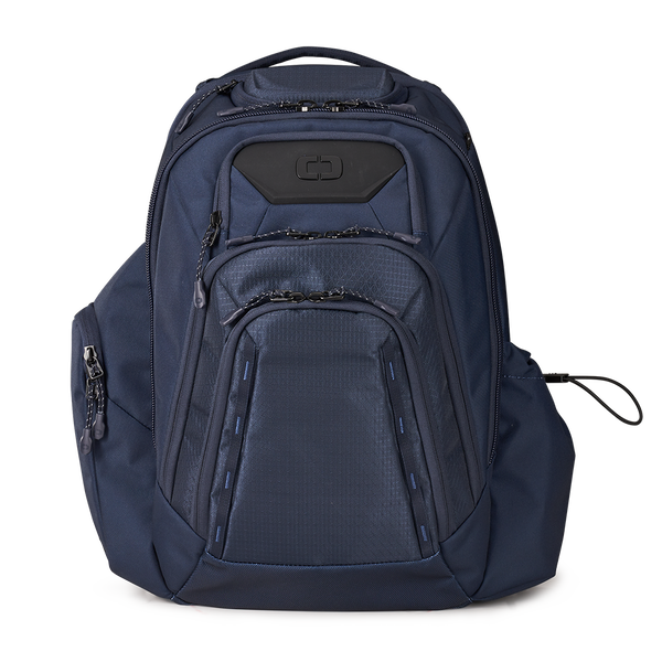 Gambit Pro Backpack - View 11