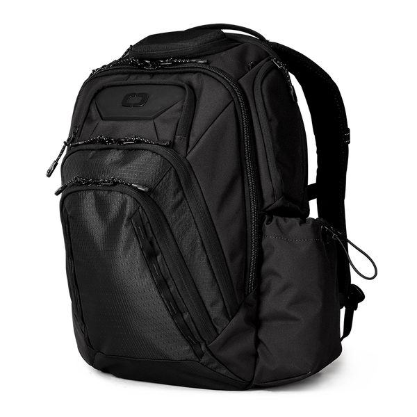 Renegade Pro Backpack - View 21