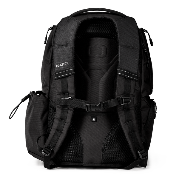 Renegade Pro Backpack - View 41