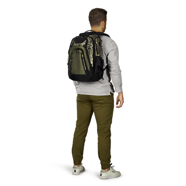 Renegade Pro Backpack - View 41