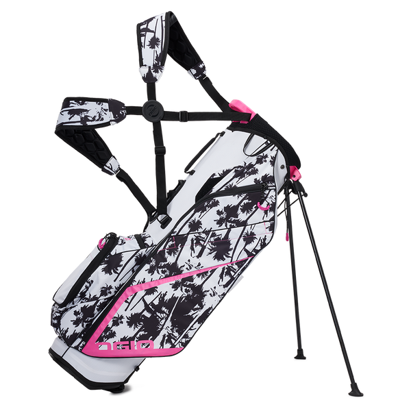 2022 OGIO FUSE Stand Bag - View 41