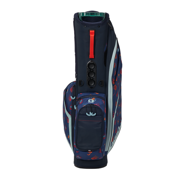 2022 OGIO FUSE Stand Bag - View 11