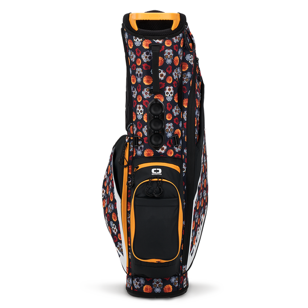 2022 OGIO FUSE Stand Bag - View 11