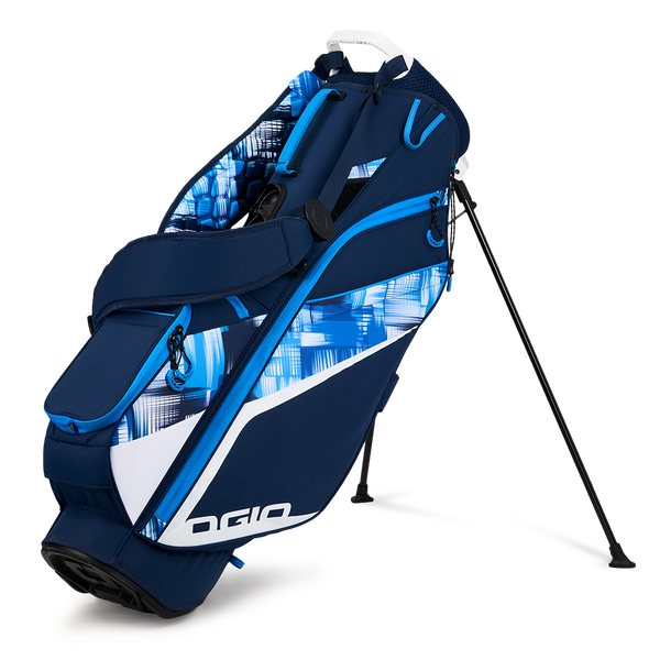 OGIO FUSE Stand Bag - View 61