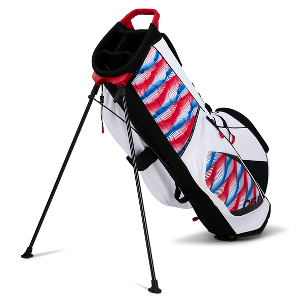 OGIO FUSE Stand Bag - View 51