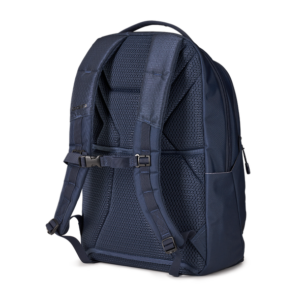 Axle Pro Backpack Backpacks OGIO