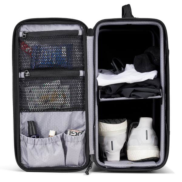 Locker Bag Travel Bags OGIO