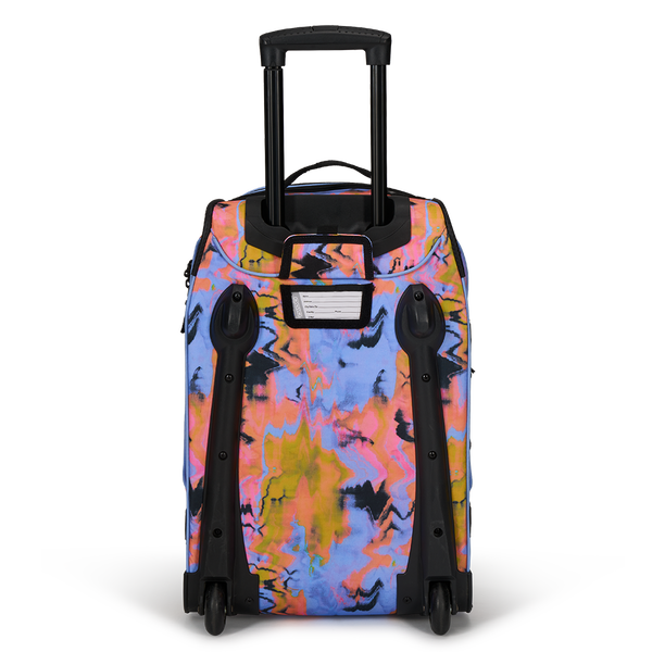 Layover Travel Bag | Carry-On Bags | OGIO | spr4705178