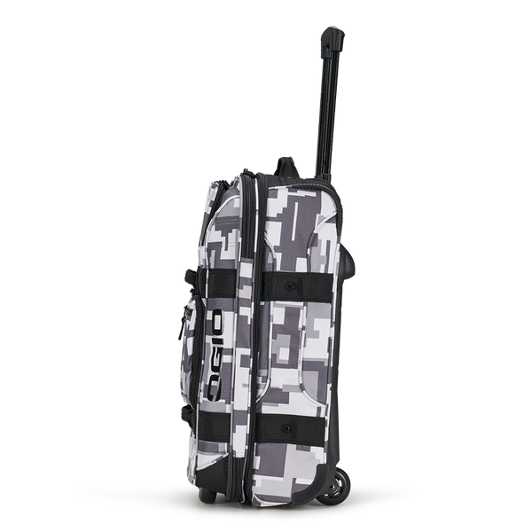 Layover Travel Bag - View 51