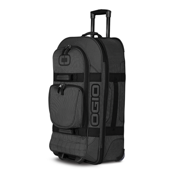 Terminal Travel Bag - View 11