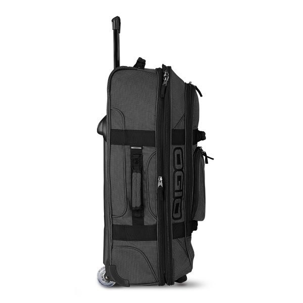 Terminal Travel Bag - View 31