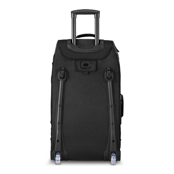 Terminal Travel Bag - View 21