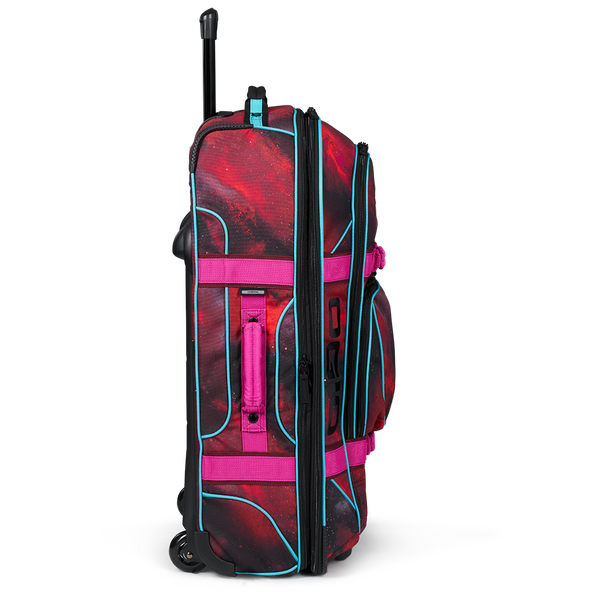 Terminal Travel Bag - View 31