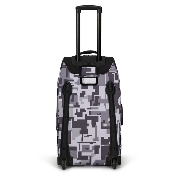 Terminal Travel Bag - View 51