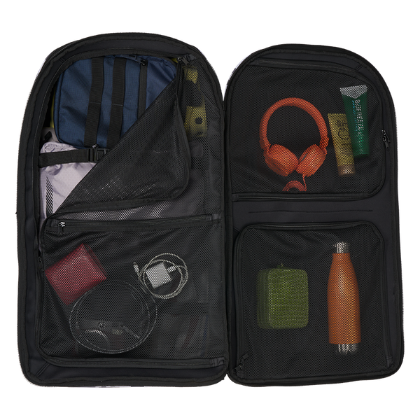 Terminal Travel Bag - View 61