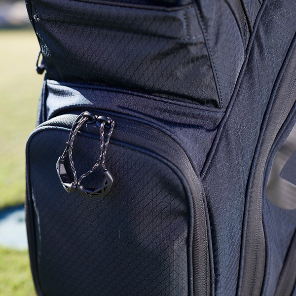 WOODĒ Silencer Cart Bag - View 111