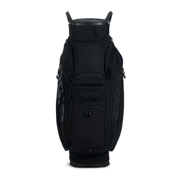 WOODĒ Silencer Cart Bag - View 21