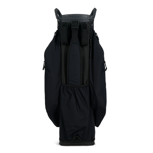 WOODĒ Silencer Cart Bag - View 51
