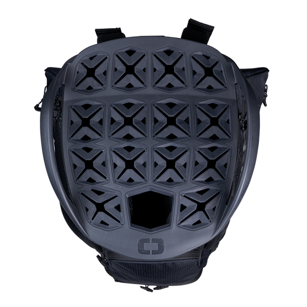 WOODĒ Silencer Cart Bag - View 61