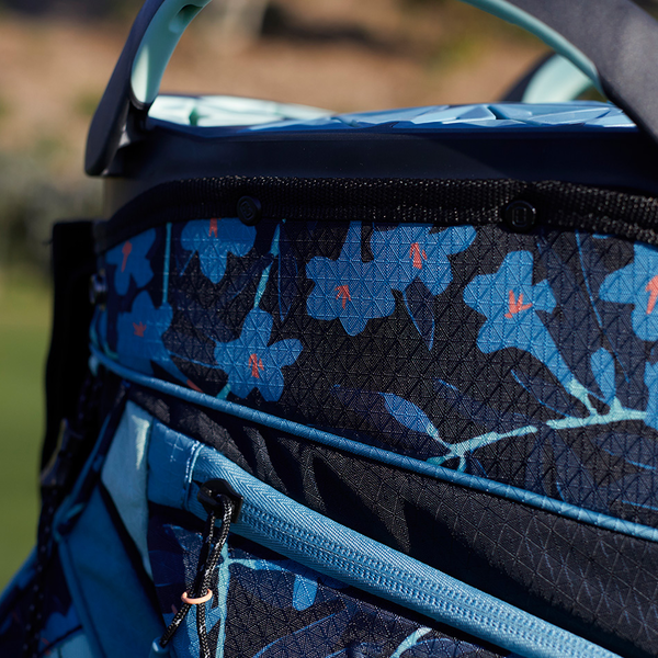 WOODĒ Silencer Cart Bag - View 91
