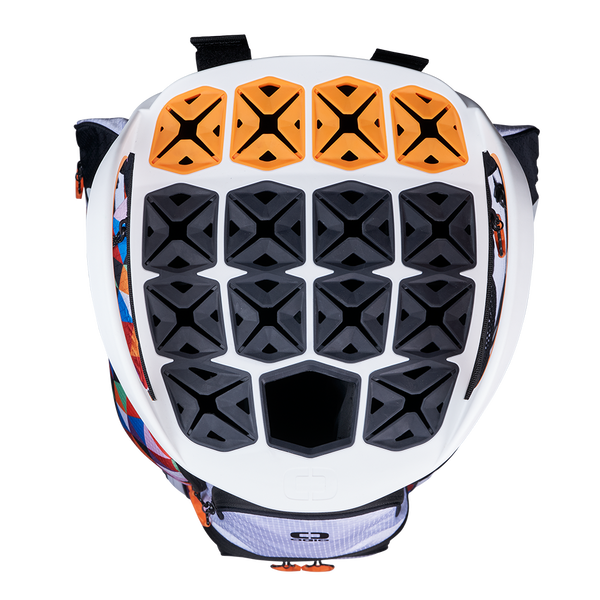 WOODĒ Silencer Cart Bag - View 61