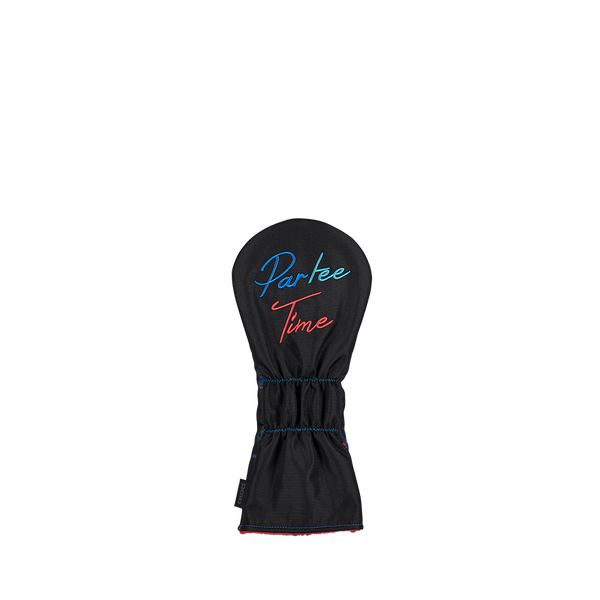 OGIO Driver Headcover - View 11