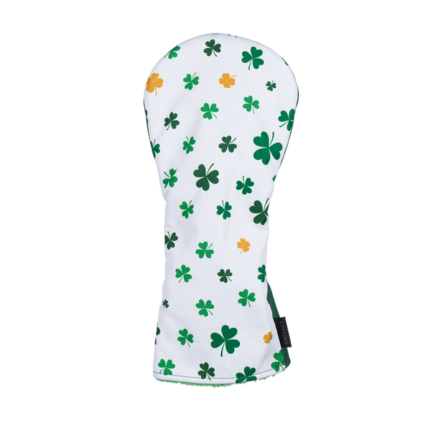 OGIO Driver Headcover - View 1
