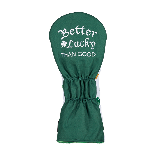 OGIO Driver Headcover - View 11