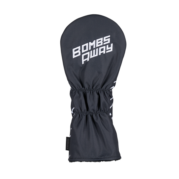 OGIO Driver Headcover - View 11