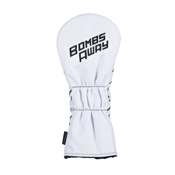 OGIO Driver Headcover - View 11