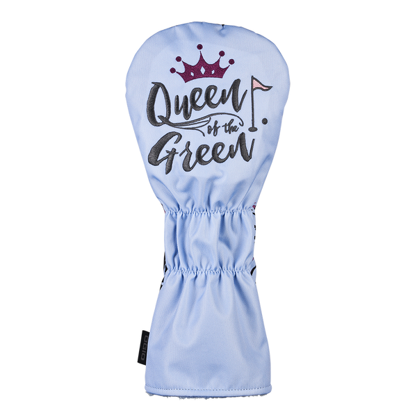 OGIO Driver Headcover - View 11