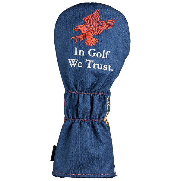 OGIO Driver Headcover - View 11