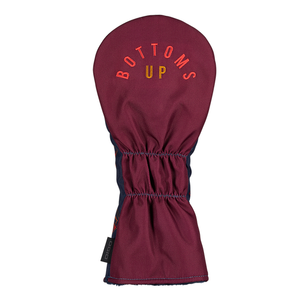 OGIO Driver Headcover - View 11