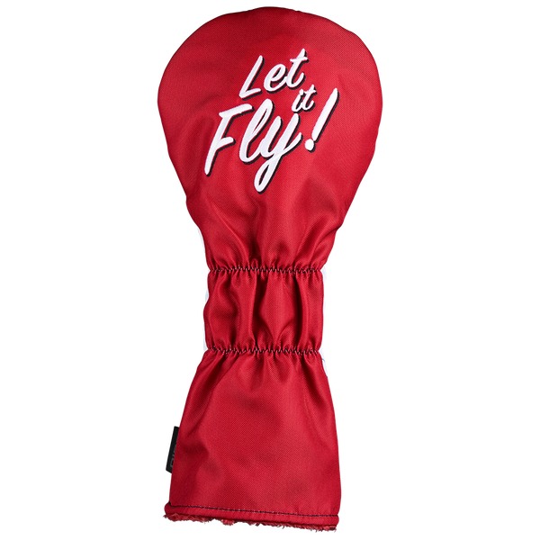 OGIO Driver Headcover - View 11