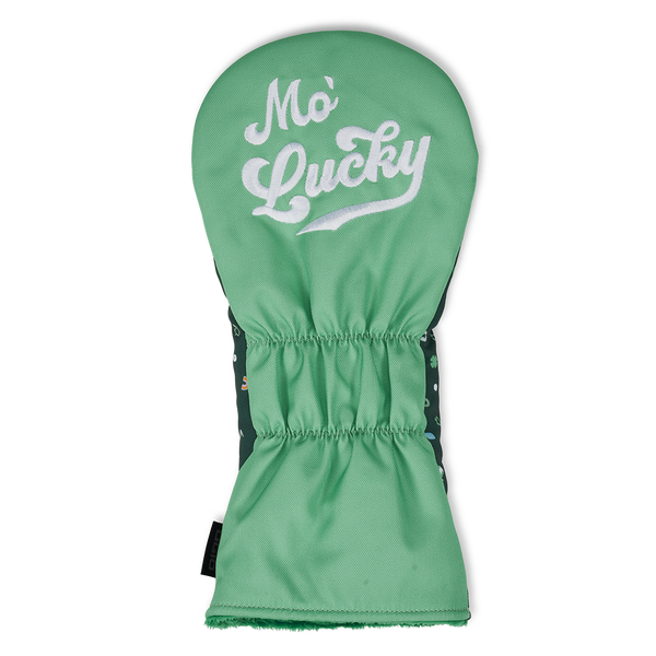 OGIO Driver Headcover - View 11