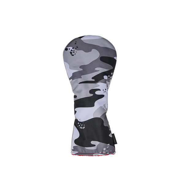 OGIO Driver Headcover - View 1