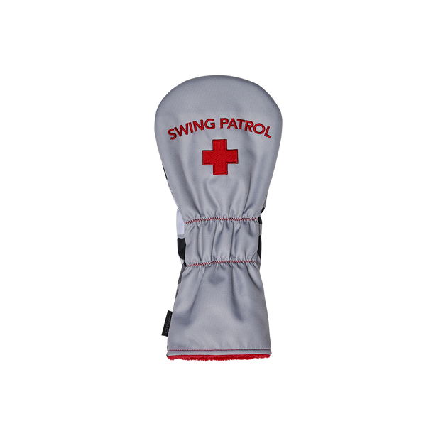 OGIO Driver Headcover - View 11