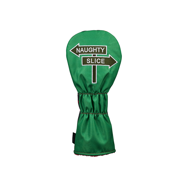 OGIO Driver Headcover - View 11