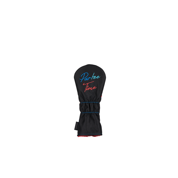 OGIO Fairway Wood Headcover - View 11