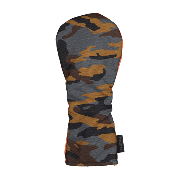 OGIO Fairway Wood Headcover - View 1