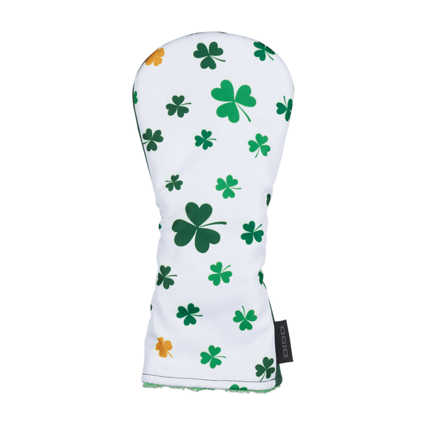 OGIO Fairway Wood Headcover - View 1